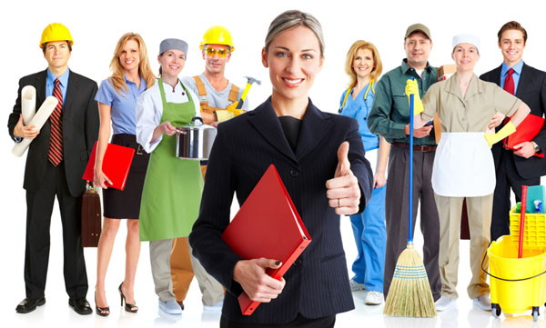 İzkent Fuar Stand Taşıma Hizmeti